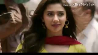 Ye Ishq Ka Hai MAUSAM Full official Video Song  | | Shahrukh Khan