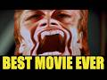 Van Damme Movie Timecop Is History S Most Important Film Best Movie Ever