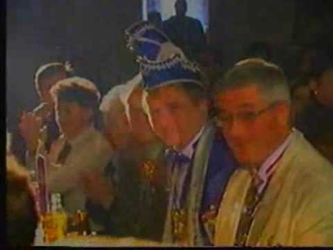 Eröffnung