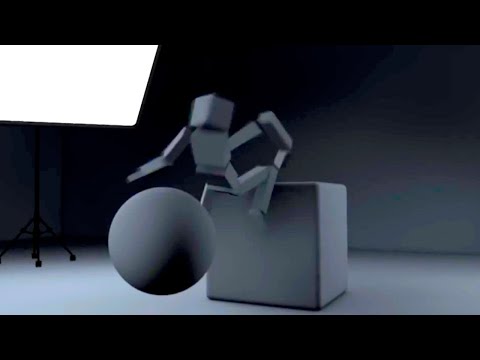 Fun with Ragdolls 1 - YouTube