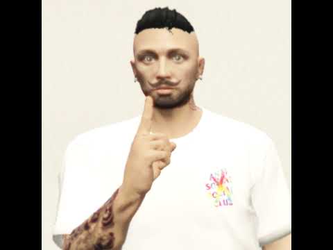 Steam Community :: Video :: Gerente da Grota - GTA RP (Metacity)