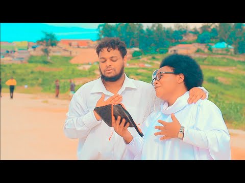YAMBIII YESU BY ANGELIQUE Official Video 4k DIR KADAX