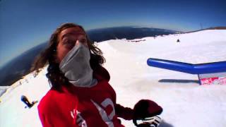 Best snowboarding tricks 2011 / 2012 Ride Till Death