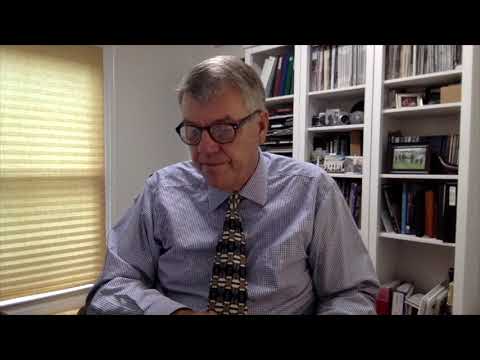 DRC LNG SANZA YA MWAMBE 1 2020, BA MPONGO BAZALI KOYANGANA ELONGO, MOKANDA KOUTA EPAI YA JOSEPH