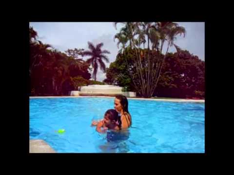 Natalia Villegas Cultural Care Au Pair, Cali Colombia