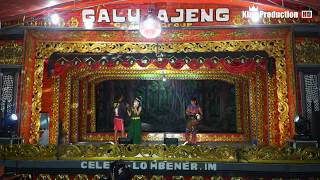 Download lagu Pengen Disayang - Lagu Sandiwara Galu Ajeng Live Desa Mangunjaya Anjatan Indramayu mp3