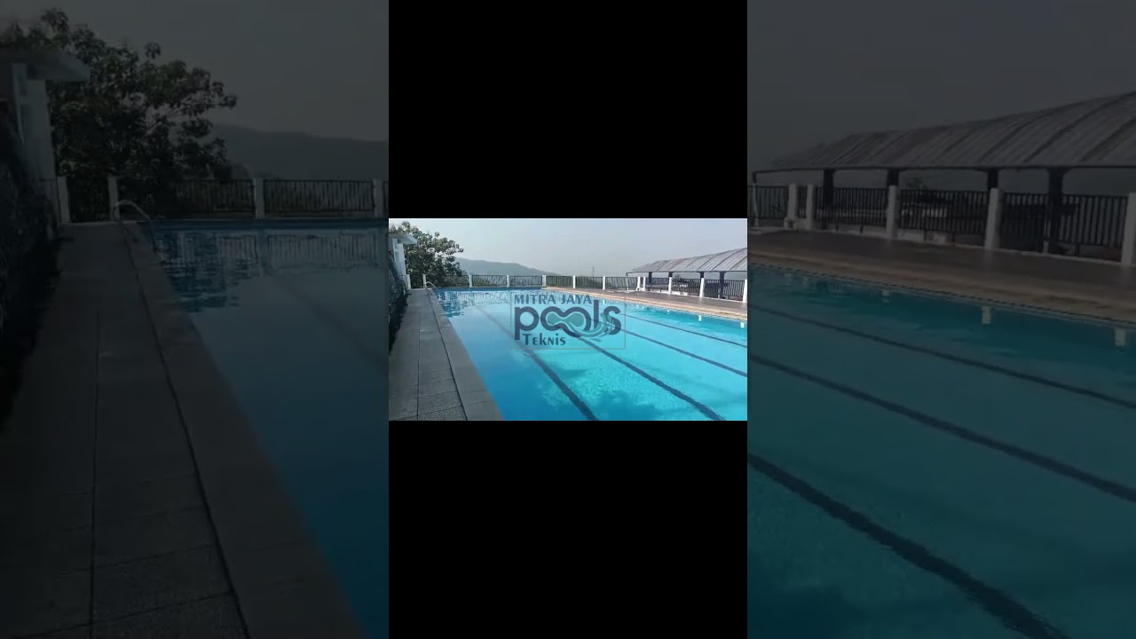 MITRA POOLS TEKNIS 5