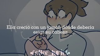 Cover art for hamantha