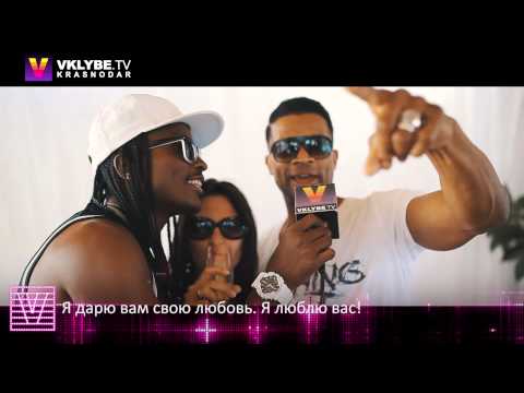 Formula - Paul C & Paolo Martini (Italy)(DC10)(Hot Creations)