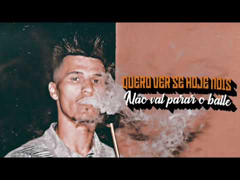 MC Rick DuCorte   Chama Que Tá Online  LIRYC VIDEO (DJ NT oficial)