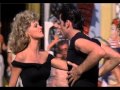 GREASE - You're The One That I Want