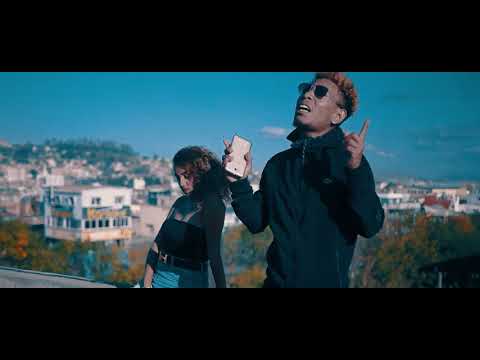 ODYAI ft MALM Martiora - Ikala Mena Volo (Clip Nouveauté Gasy 2019)