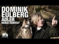 Dominik Eulberg - Adler (Michelle Zurn Remix)