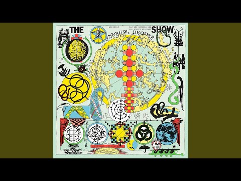 SLEEPING CAR PORTERS