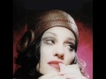 Shakespears Sister - Cold 