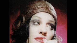 Shakespears Sister - Cold