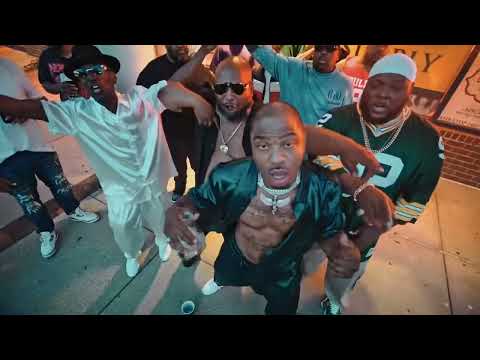 Fatboy Shotty "Dangerous Angels" feat Yahweh Almighty x Blitz Dunna (@directedbyart_)