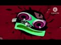 Klasky Csupo In G Major 53