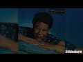 Ella Fitzgerald - Water To Drink ( 1981 ) HD 720p Video By Vincenzo Siesa