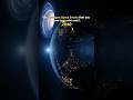 space event until 2040 #cosmologist #universe #astrophysics