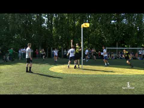 Verslag Kwik vs Boeckenberg bekijk je hier 18 18