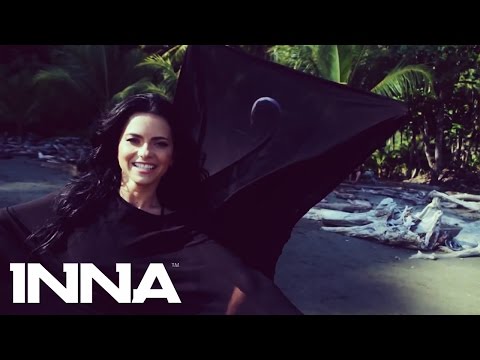 Making of | INNA - Caliente