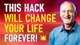 I Found the Secret to True Happiness – It’s Easier Than You Think! 😍