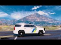2015 Tahoe New Jersey State PD [ELS/Template][Outer Edges] 2