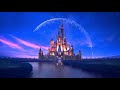 Disney And WDAS Kick Columbia And Sony Pictures Animation Away 2007 No Dislikes Allowed