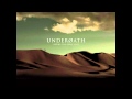 Underoath - Writing On The Walls (HD + Lyrics)