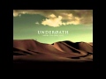 Underoath - Writing On The Walls (HD + Lyrics ...