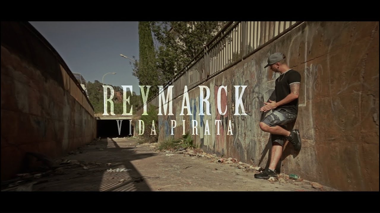Videoclip