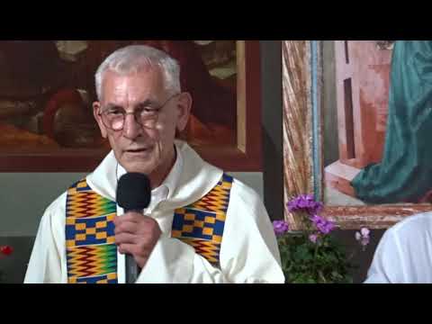 Patrozinium Schloss Prösels