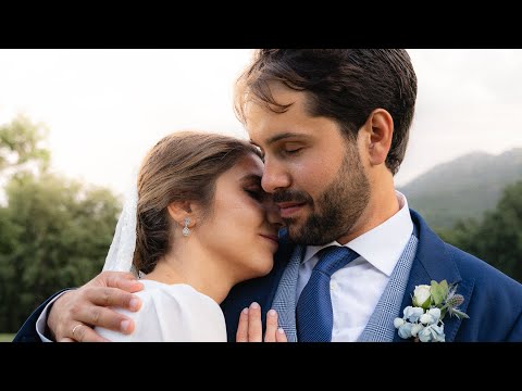 Video 6 de Juan Miguel Sánchez Moreno