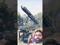 Military Army Tank Airwar