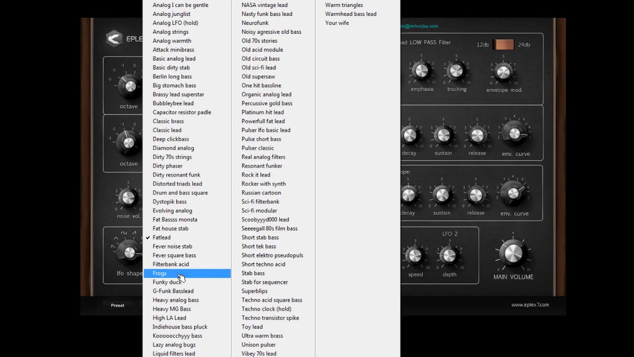 Video aba77632-1ce7-4ffb-8aea-ff1e903c2a68