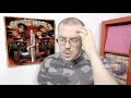 21 Savage & Metro Boomin - Savage Mode II ALBUM REVIEW 21 Savage & Metro Boomin - Savage Mode II ALBUM REVIEW
