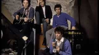 The Replacements - Inconcerted