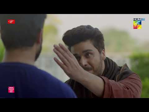 Murad Ki Mehran Ko Qatal Karne Ki Dhamki !!! - Qissa Meherbano Ka