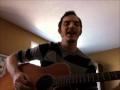 Lose Big (Eef Barzelay Cover)