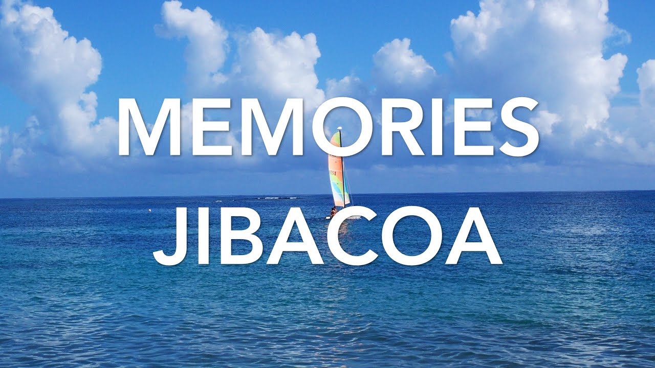 Video: 4* Memories Jibacoa Resort