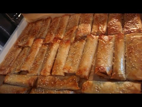 download lagu mp3 mp4 Baked Turon, download lagu Baked Turon gratis, unduh video klip Baked Turon