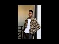 FREE Giveon Type Beat Happy Tears Prod Nick Vega