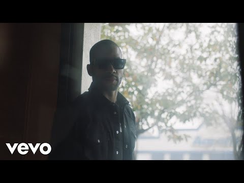 Video thumbnail for I’m Standing Here