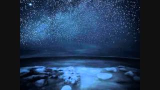 Wide Awake - A Skylit Drive(Cover)