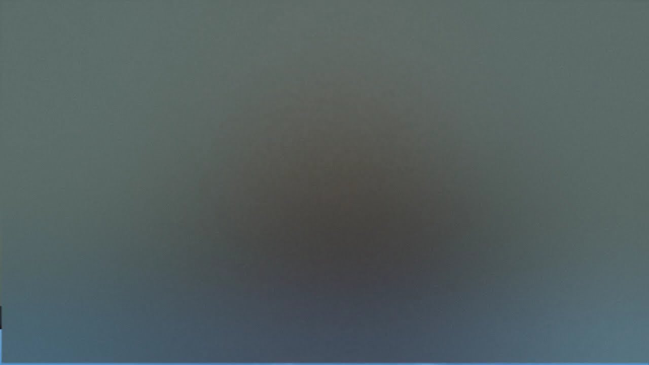 Thumbnail of video: La relation entre l'Homme et Dieu (23/11/15)