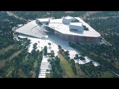 download lagu mp3 mp4 Shanghai Opera House, download lagu Shanghai Opera House gratis, unduh video klip Shanghai Opera House