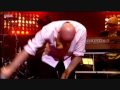 Magazine - I Love You, You Big Dummy - Electric Proms 2009