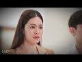 Jealous Fahlada The Secret Of Us Series Thesecretofus Thaiglseries Thaidrama