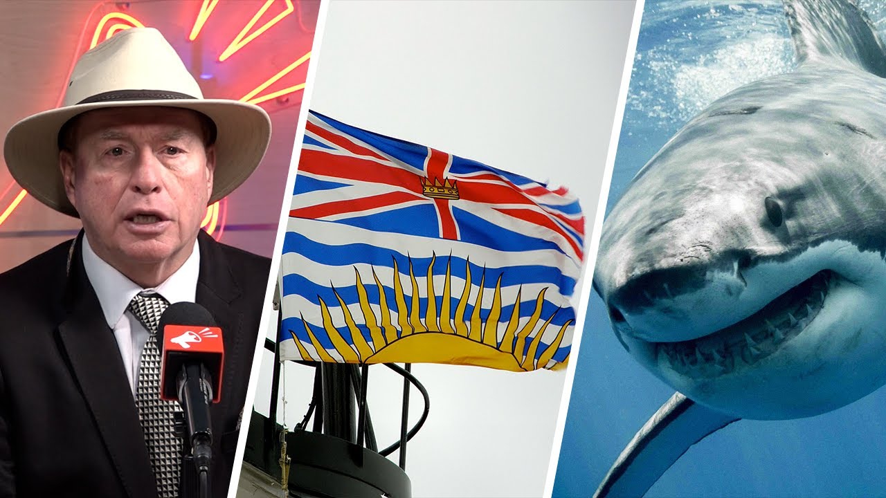 What parts of Canadian culture will be 'rebranded' in 2026? Here are our predictions